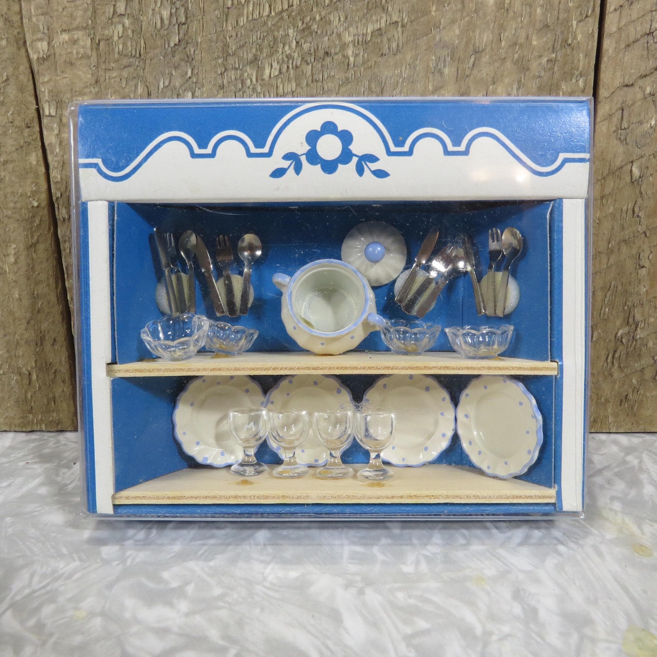 bodo hennig】シャンデリア（大） bodo hennig】シャンデリア