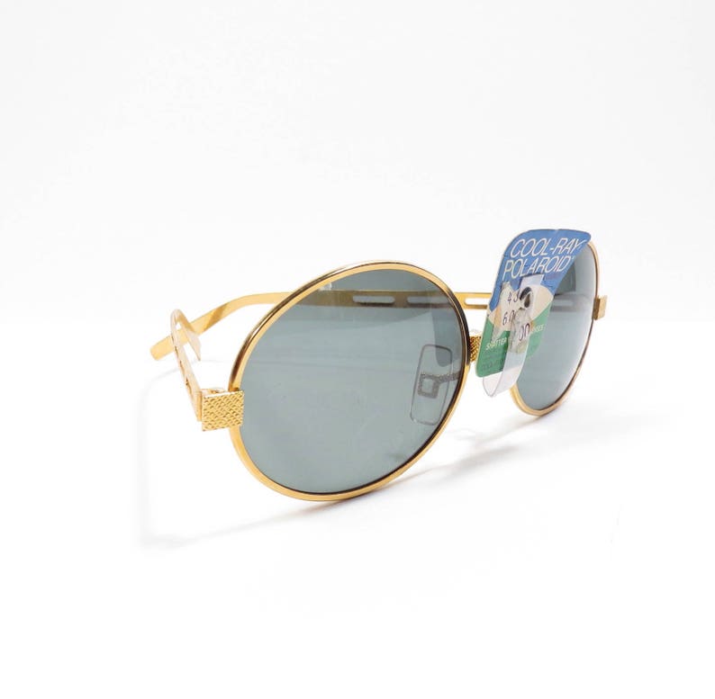 1960s polaroid sunglasses