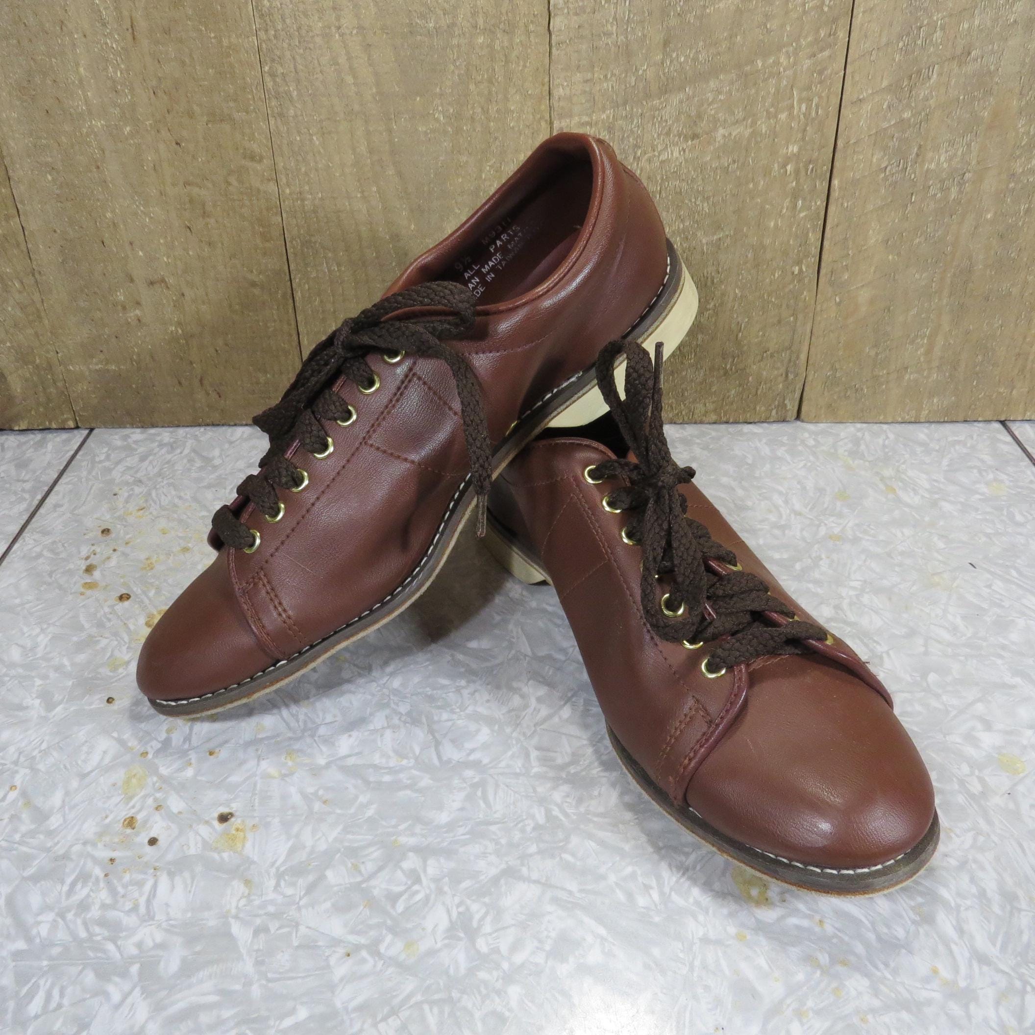 Endicott Johnson Shoe - Etsy