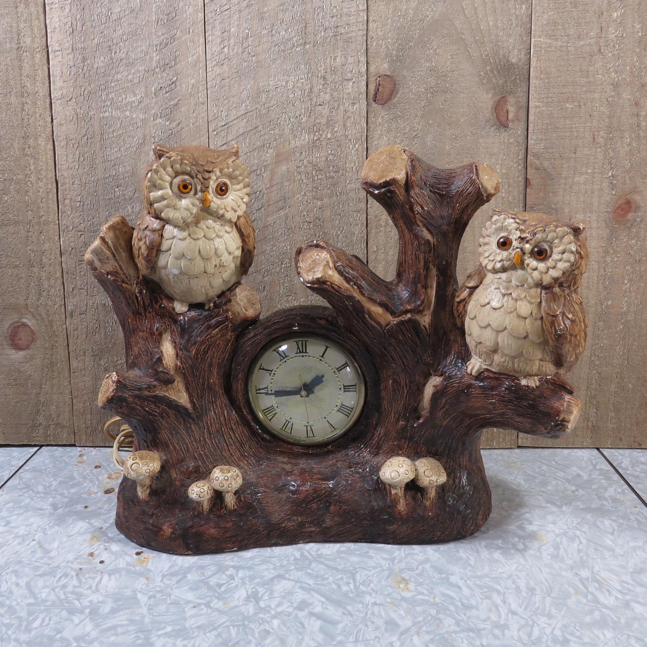 Lanshire Clock - Etsy Lanshire Clock - Etsy