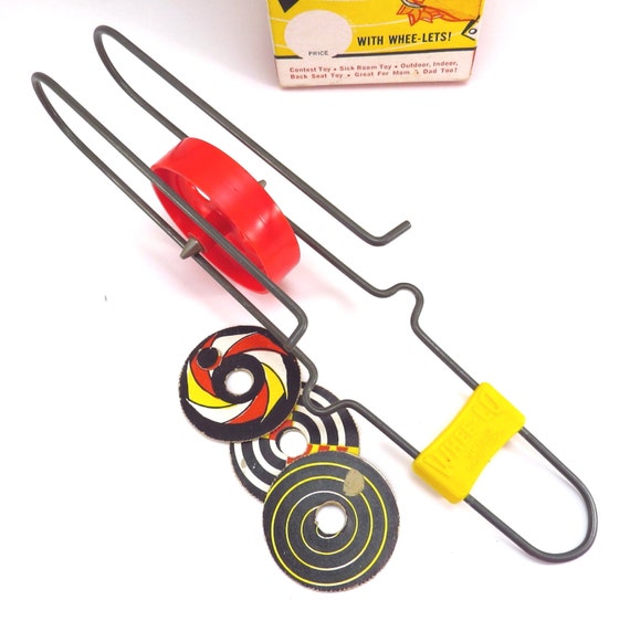 ヴィンテージアメトイ　whee-lo il_1080xN.865432470_d63v.jpg