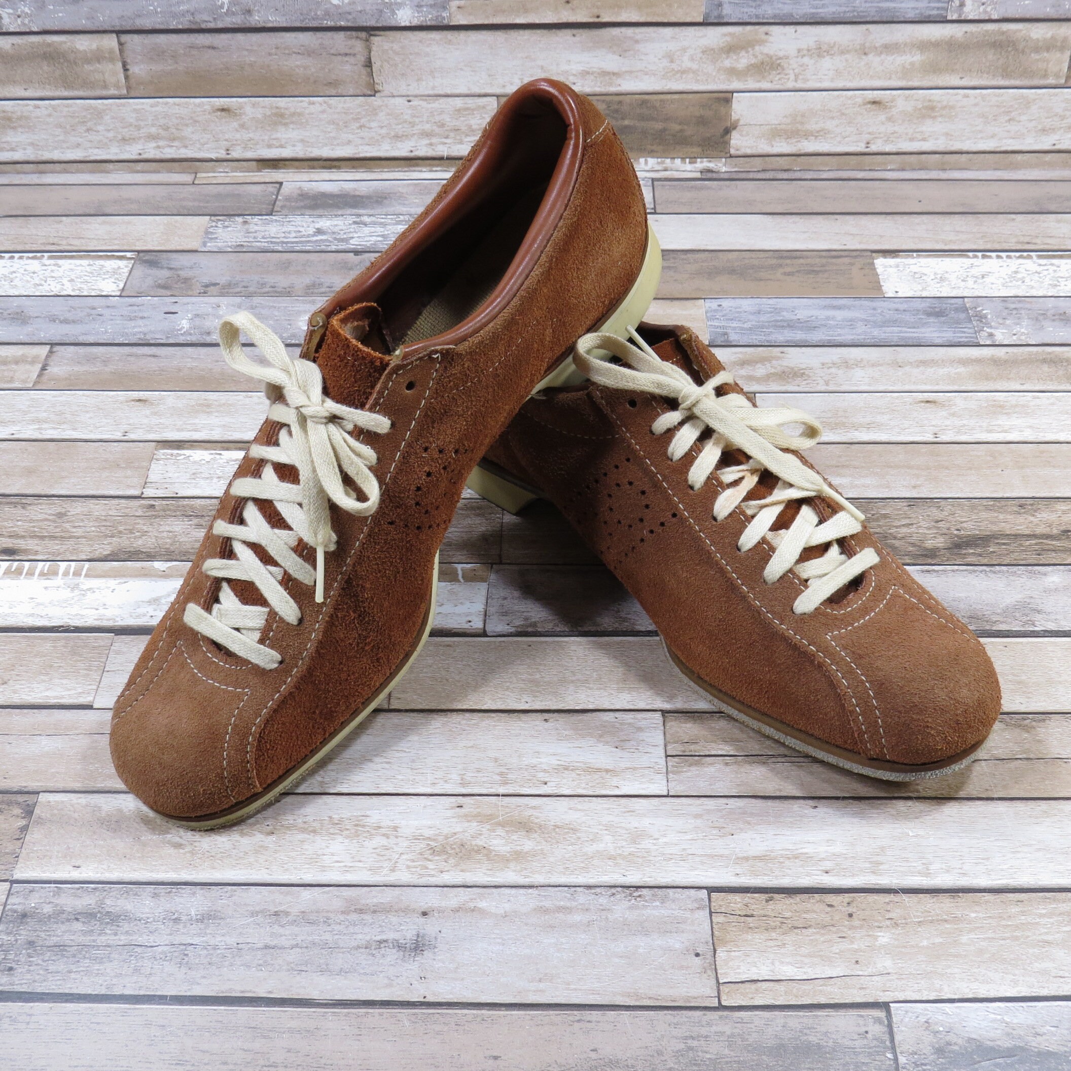 Jordan Bowling Shoes for sale Only 3 left at 70