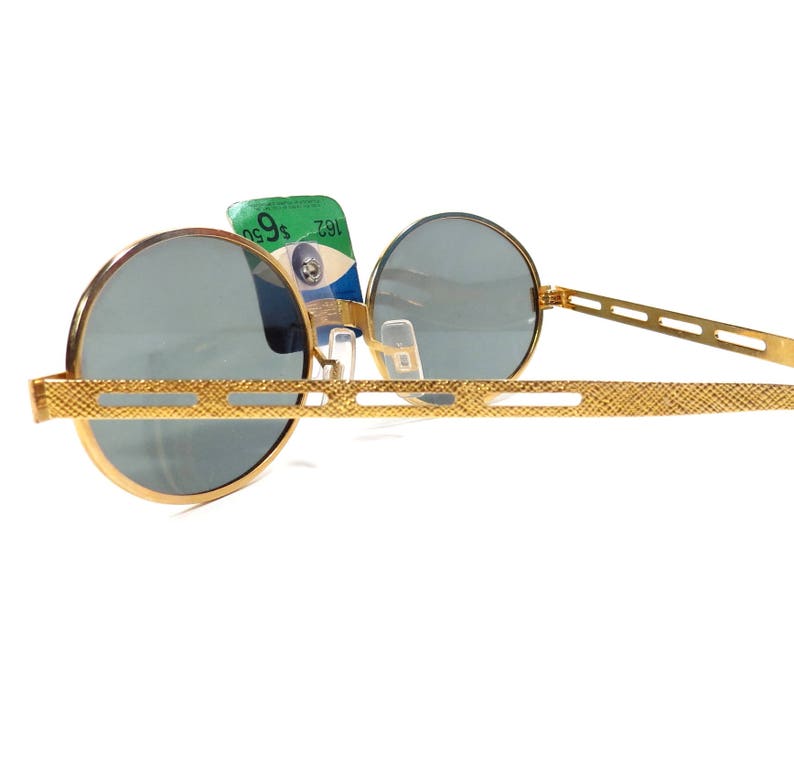 1960s polaroid sunglasses