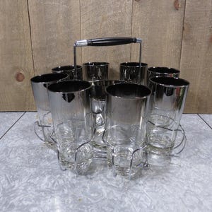 8 oz coffee thermos 20 oz. GoCafe Insulated Mug SM-VH60  Zojirushi Online Store
