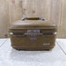 see more listings in the Luggage section