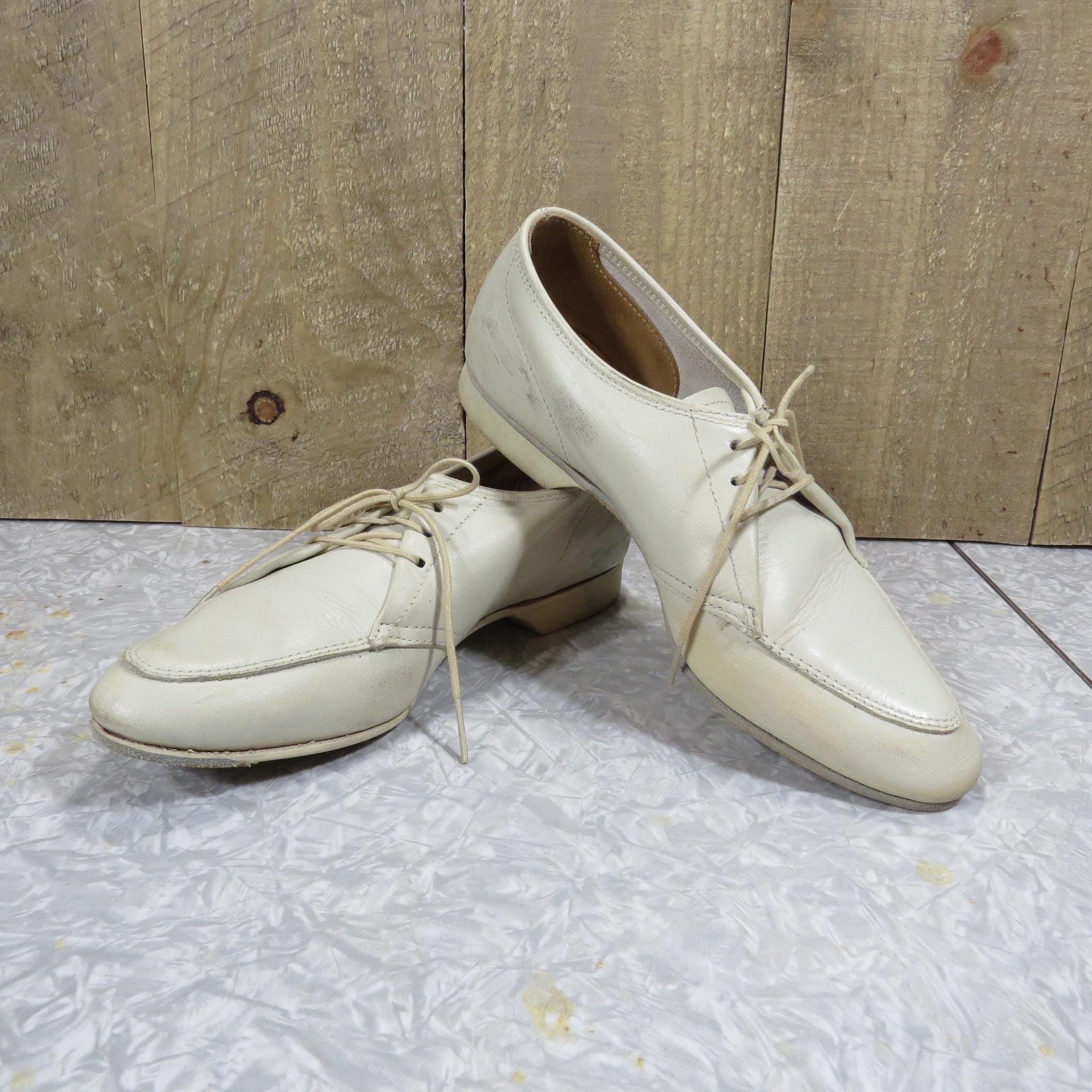 Hyde Bowling Shoes - Etsy