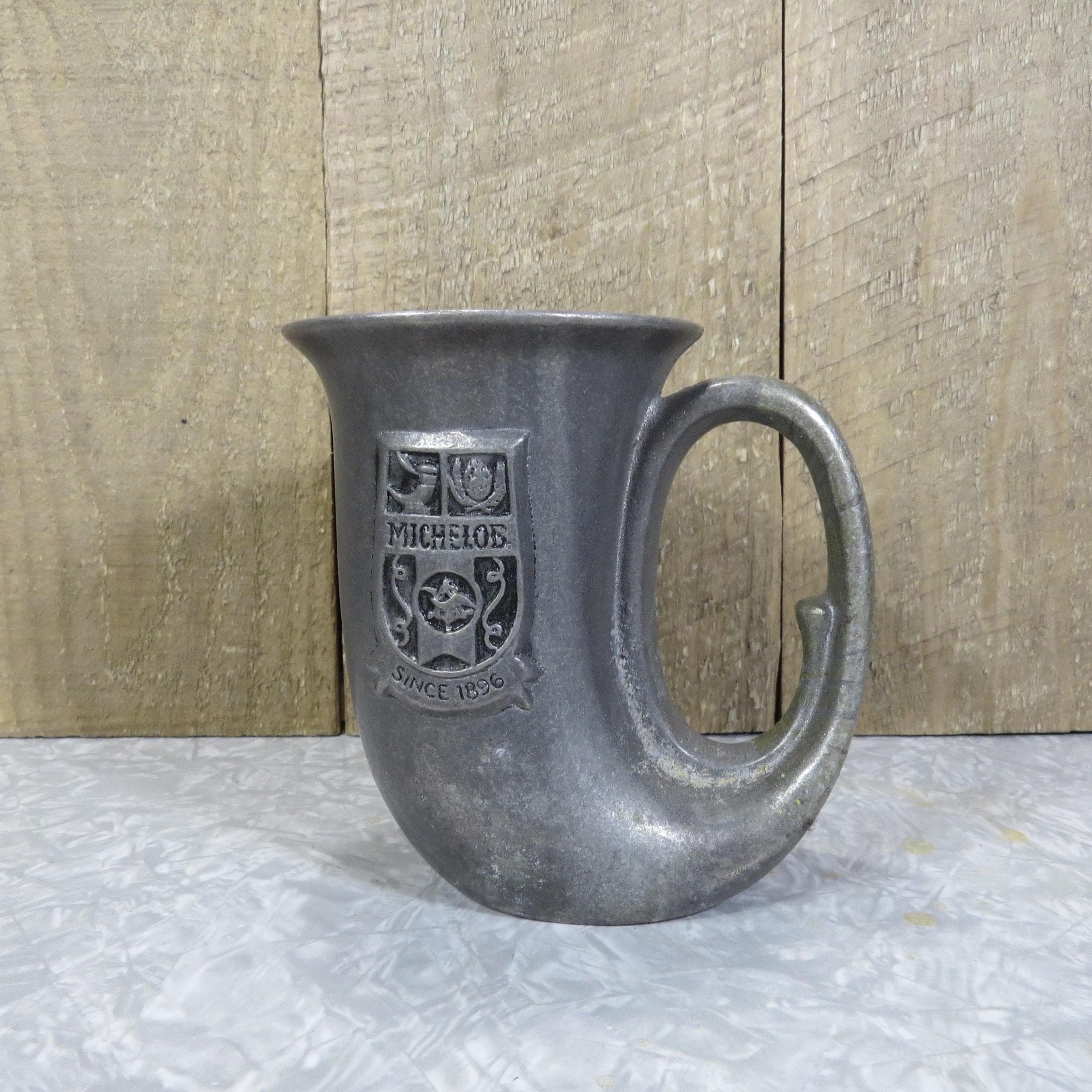 Michelob Cup - Etsy