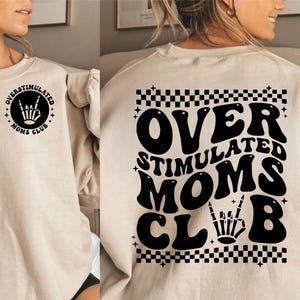Some days I rock it some days it rocks me svg, Motherhood svg, Rocking motherhood svg, Funny motherhood skull svg, Mom Life Svg, Mom svg