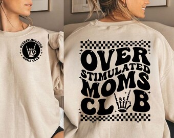 Some days I rock it some days it rocks me svg, Motherhood svg, Rocking motherhood svg, Funny motherhood skull svg, Mom Life Svg, Mom svg
