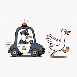 Got Too Silly Goose SVG, png ,jpg , Funny Goose Design, Goose Digital Download, Trendy Goose Png, Mom Png, Sister Png, Silly goose svg