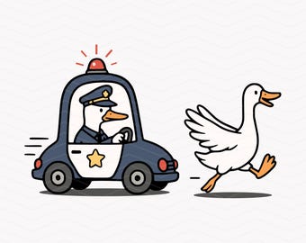 Got Too Silly Goose SVG, png ,jpg , Funny Goose Design, Goose Digital Download, Trendy Goose Png, Mom Png, Sister Png, Silly goose svg