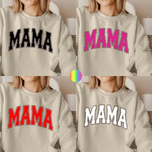 Mama Leopard Print PNG Design, Trendy Mama Varsity Png, Retro Mama Png, Mama Png, Funny Mama Png, Mama Sublimation Designs, Digital Download