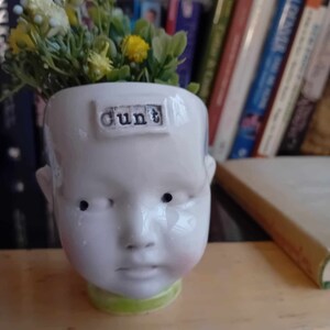 Dick Head - Etsy