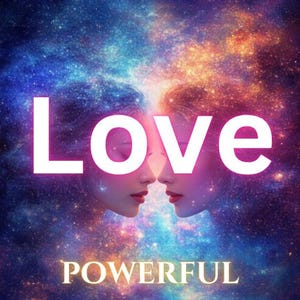 Amor – Transforma tu vida amorosa para siempre