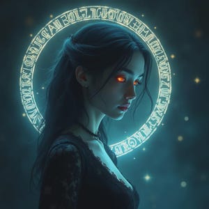Voice of the Spirit: Personalized Channeling Recording - Unlock the Deepest Desires of Your Spirit Companion