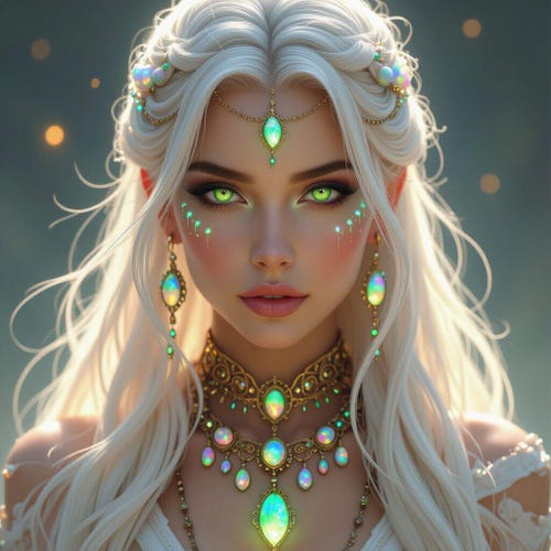 チャクラを浄化 - バランスとエネルギーの流れを回復 - Etsy 日本