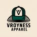 Yoram