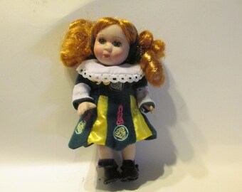 irish dolls for sale
