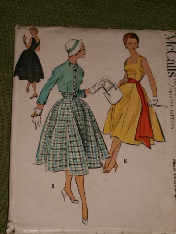 retro cocktail dresses Amazon.com: Women's 50s Retro Audrey Hepburn Style Swing Midi Dress Short Sleeve A Line Vintage Cocktail Wedding Guest Prom Gown Green : Clothing, Shoes & Jewelry