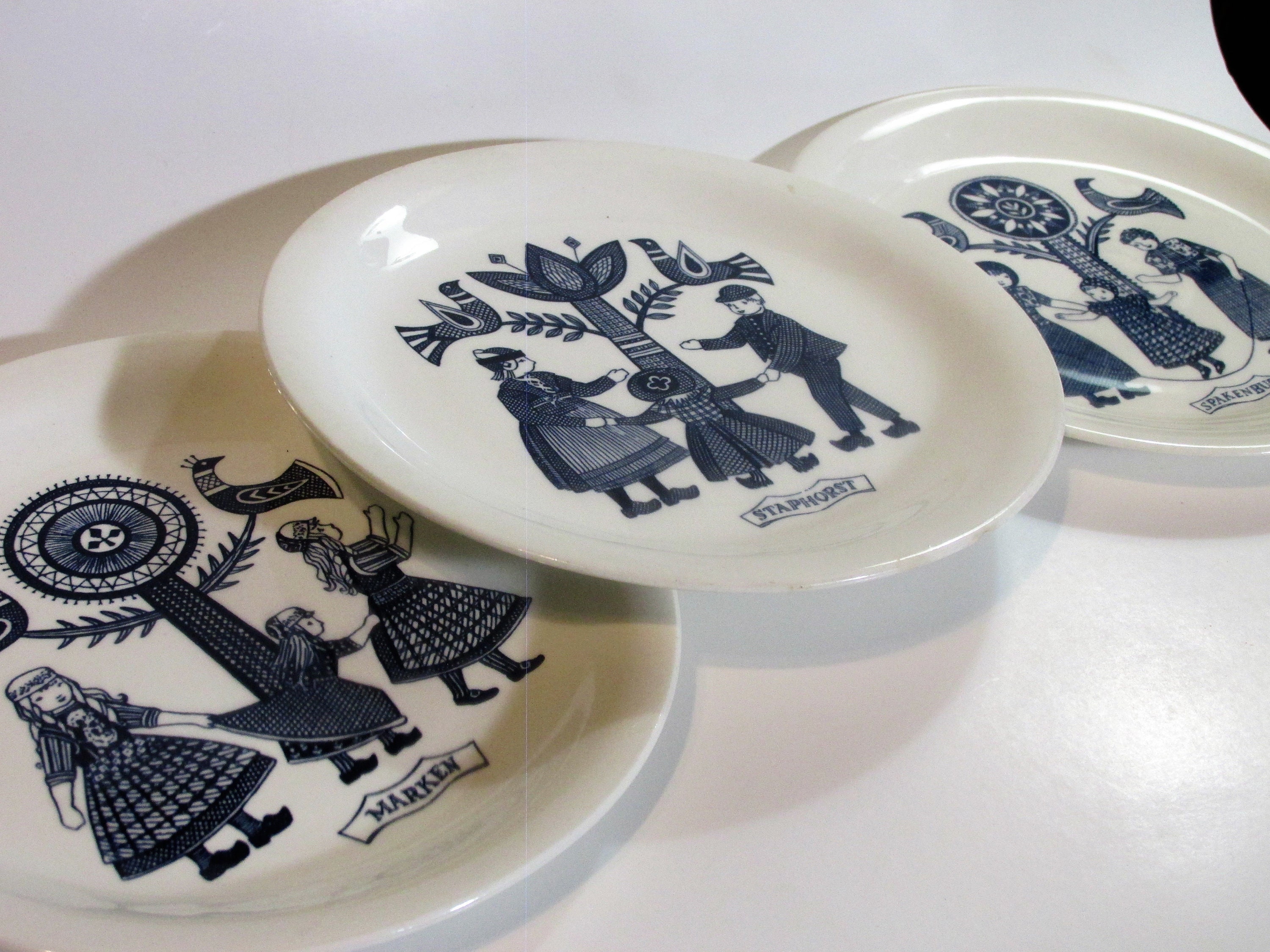 Royal Sphinx Maastricht - Etsy