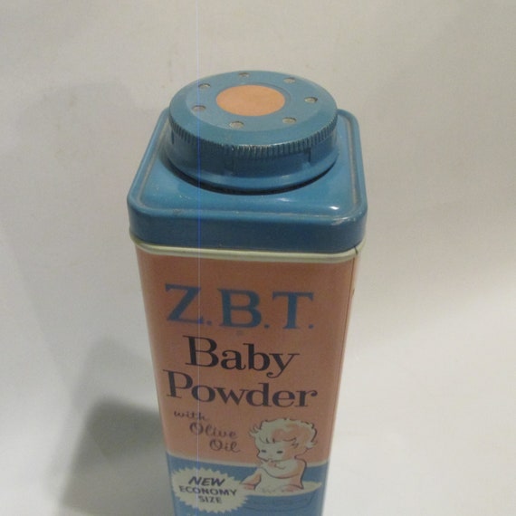 Mennen Talcum Powder Tin (Jef) Mennen Talcum Powder Tin (Jef)