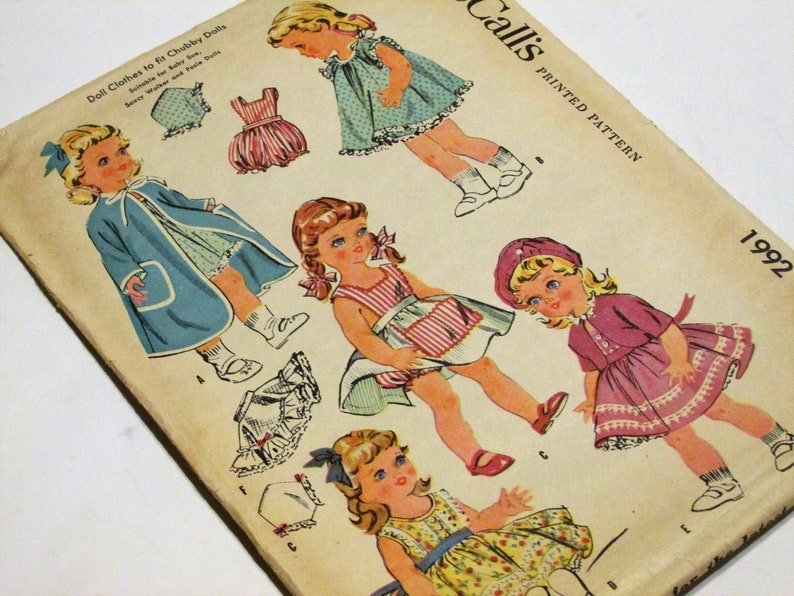 terri lee doll repair