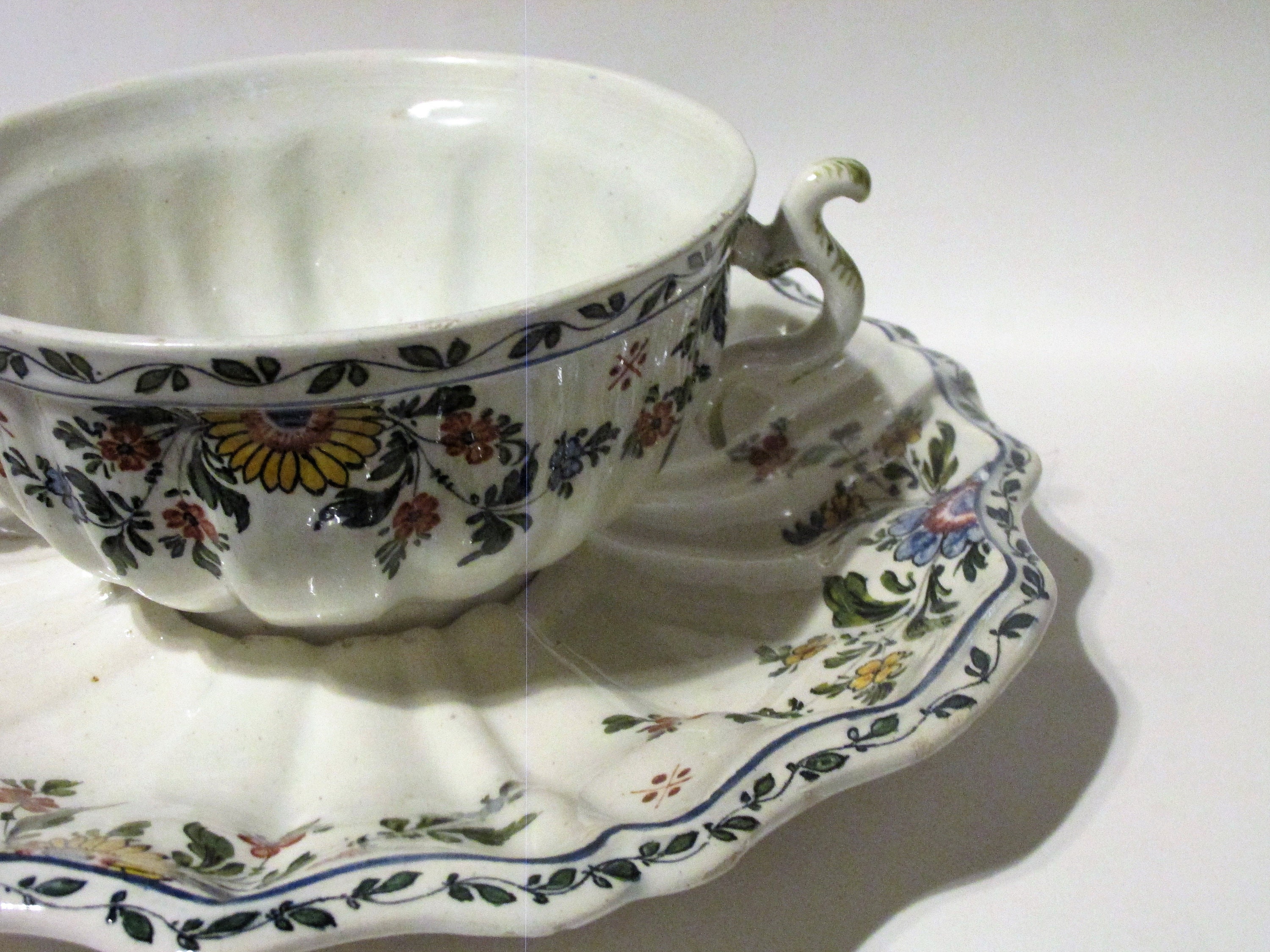 Nove Italy Ceramics - Etsy