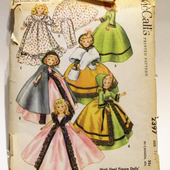 Dolls clothes wardrobe hot sale australia