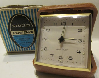 WOODREX TITANIC ALARM CLOCK 箱・保証書付　非売品 il_340x270.2176526805_4o04.jpg