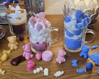 ぷよキャンドル 517kOCsJIZL._AC_UF894,