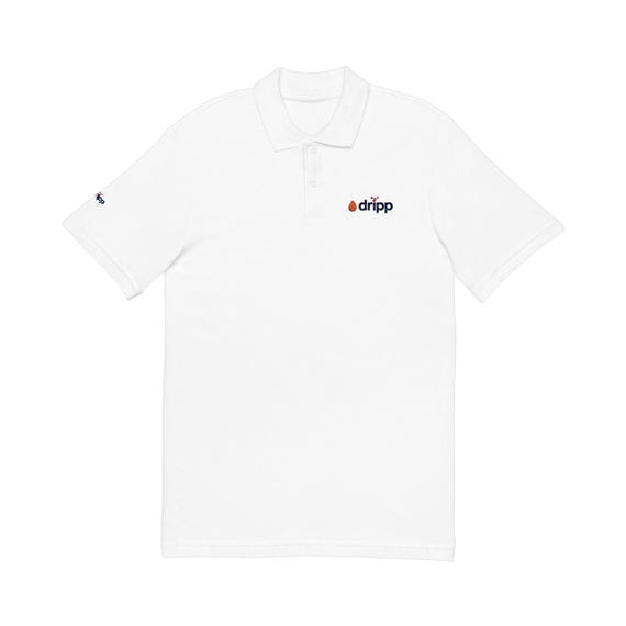 Stylish Unisex Embroidered Pique Polo Shirt, Casual Wear, Gift for Friends, Summer Outfits, Work Attire, Birthday Gift