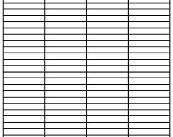 Blood pressure log with symptom checker, health log, health tracker, blood sugar management, digital blood pressure, print healthy heart