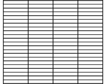 Blood sugar log with symptom checker, health log, health tracker, blood sugar management, blood sugar, diabetic log, sugar, glucose tracker