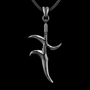 Elden ring jewelry - Etsy 日本