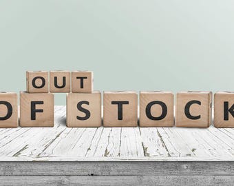 Dwarf Papaya / Live Tree  - Easy to Grow ( 4" Pot / 7+ Tall ) super healthy