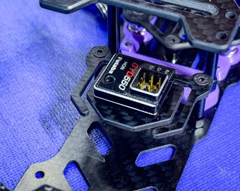 Gyro V.D.P For LP86