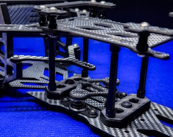 Roll Limit Device for LP86