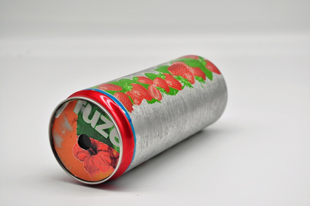 DRINK BOTTLE KALEIDOSCOPE KEEPSAKE