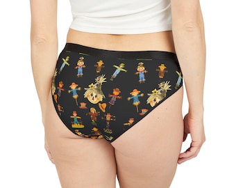 Culotte D'équitation Américaine Vestrum Sidney V Grip, Neuve, Taille 52 IT / XL, Marron