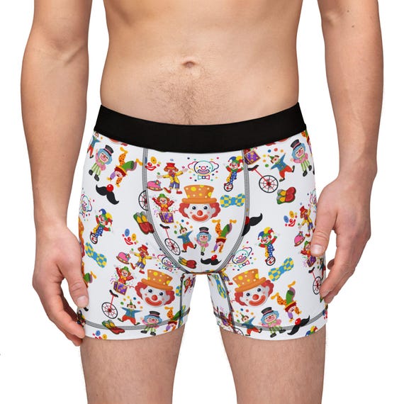 Accessoires de Pumping sexuel - BOY STORE