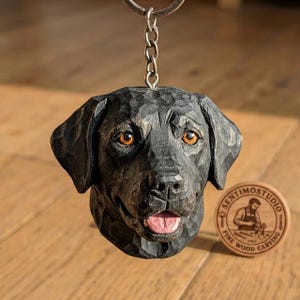 May include: A rustic wooden sign with the text "Welcome to our home" in white lettering. The sign features a distressed finish and a simple, inviting design, perfect for entryway decor.