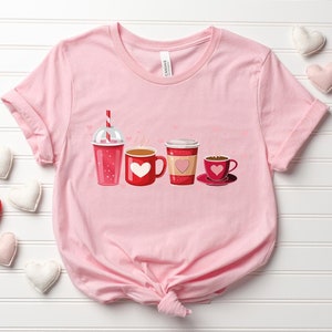 Womens Valentines Day Shirt, Valentine T-Shirt, Womens Valentines Day Tshirt, Valentines Day Shirt, Valentines Shirt, Valentines Gift