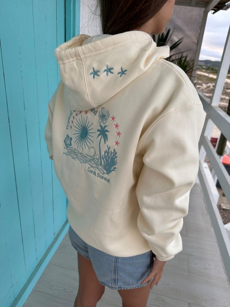 white-tropical-hoodie-embroidered-sweatshirt-for-teen-girls-casual