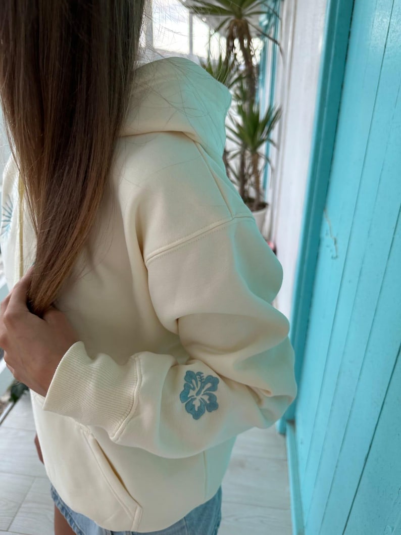 white-tropical-hoodie-embroidered-sweatshirt-for-teen-girls-casual