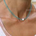 see more listings in the Chocker / Necklaces section