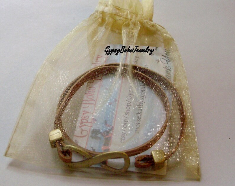 Single Cord Cascading /& Expandable Adjustable Beaded Tube Multi Wrap Real Leather Boho Bangle Bracelet Anklet Necklace LEATHER Bracelet