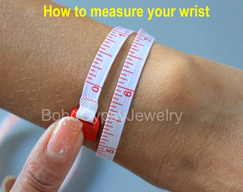 DOUBLE Wrap BOHO Bracelet Stackable Wrap Around Silver Studs Faux Suede Cord Gypsy Bangle Bracelet