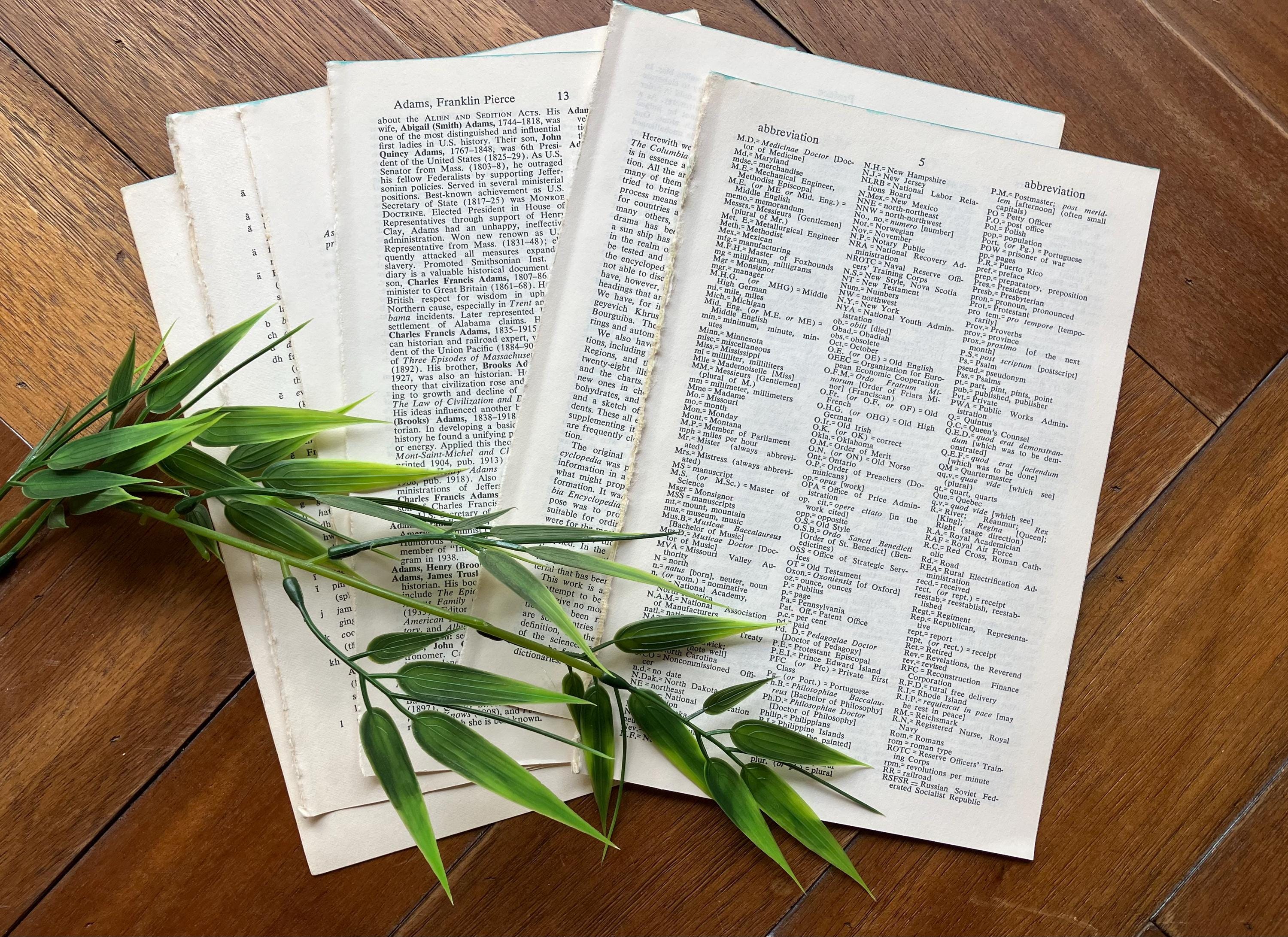 洋書 COLLECTING THE 1950S Miller's Collecting the 1950s (Miller's Collector's Guides