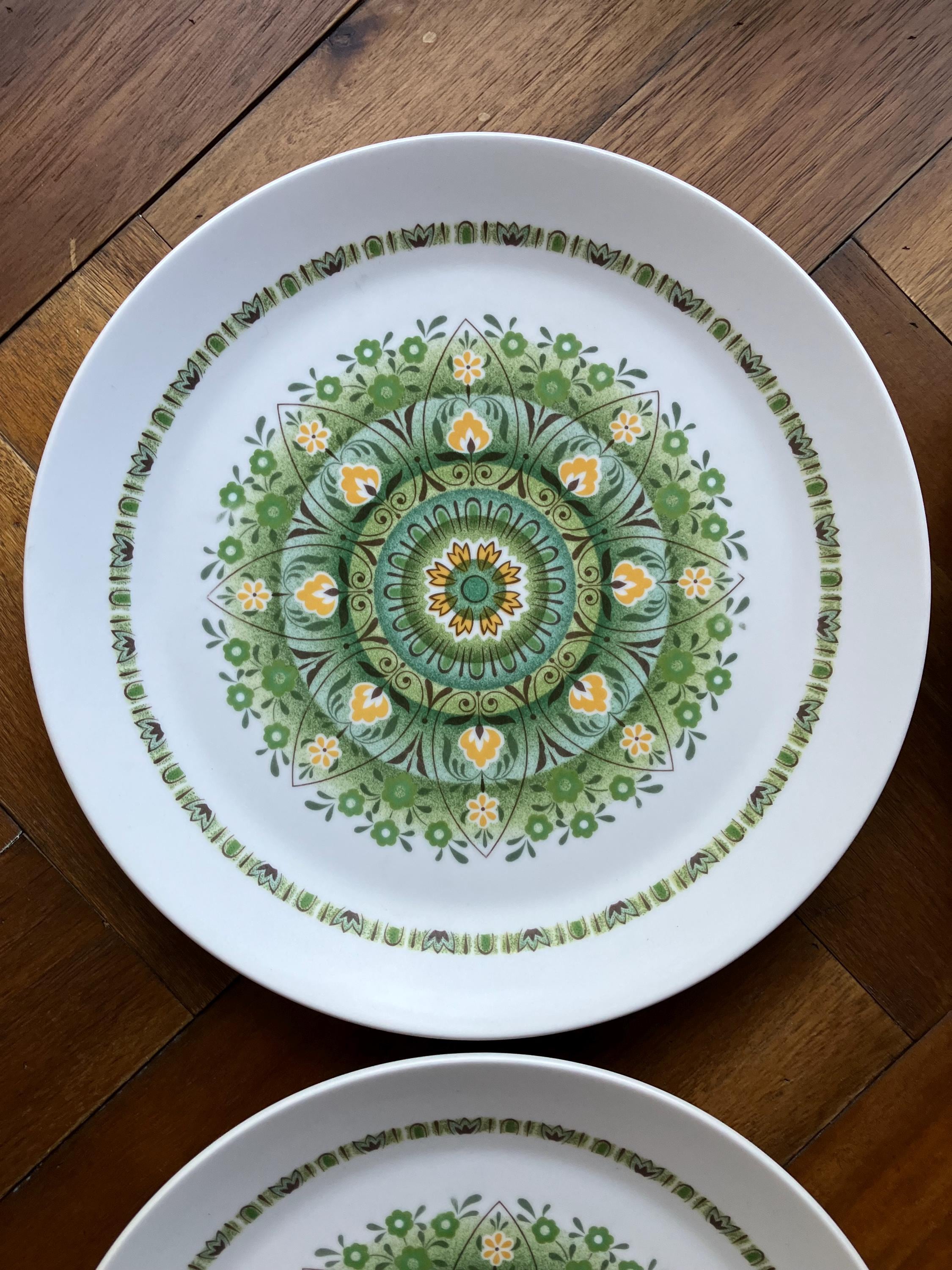 Noritake Stoneware - Etsy