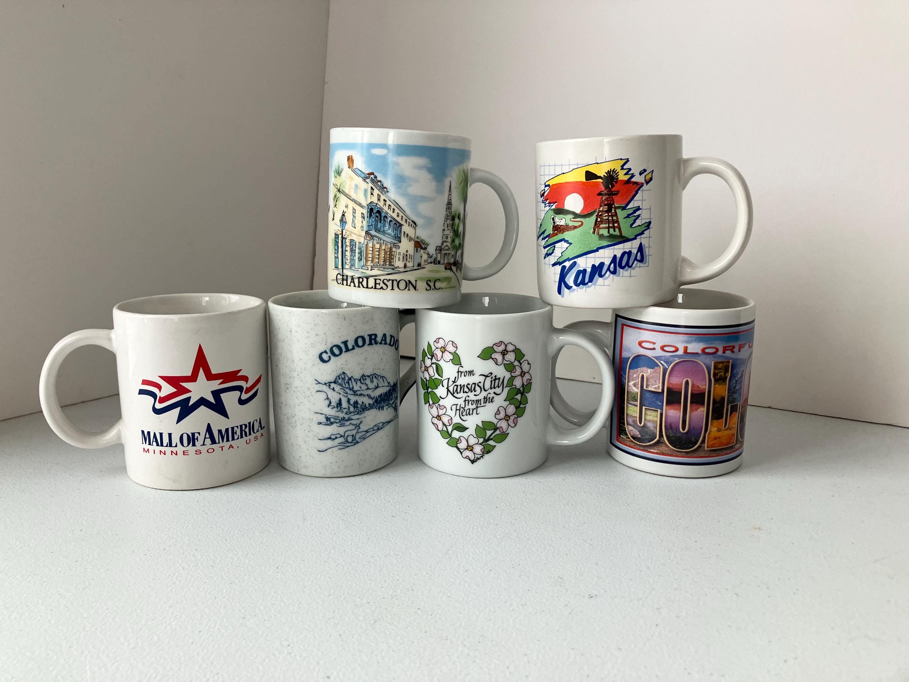 amazon thanksgiving coffee mugs Thanksgiving Coffee Mug – Mcrosstee.com